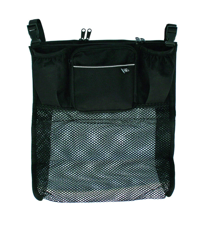 JLChildress 2908 - Kinderwagen Organizer gross