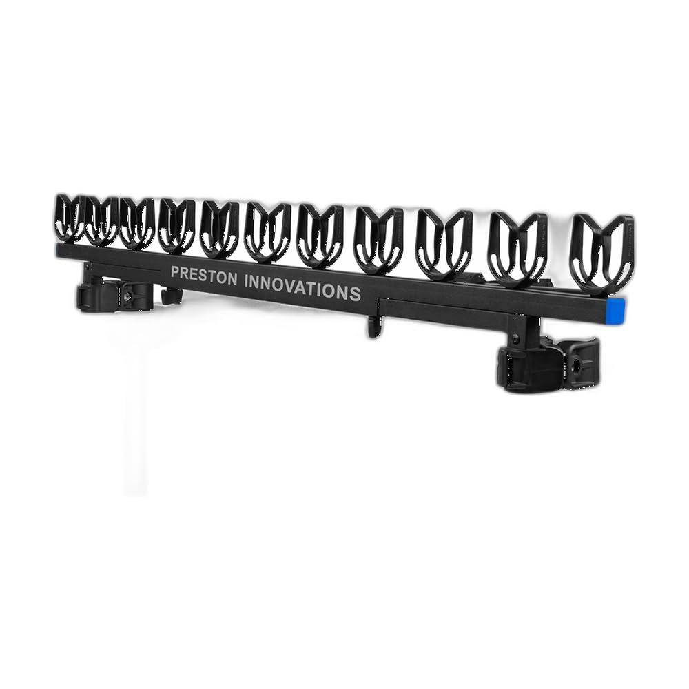 Preston Innovations Offbox Ausziehbarer Greifer Roost P0110055