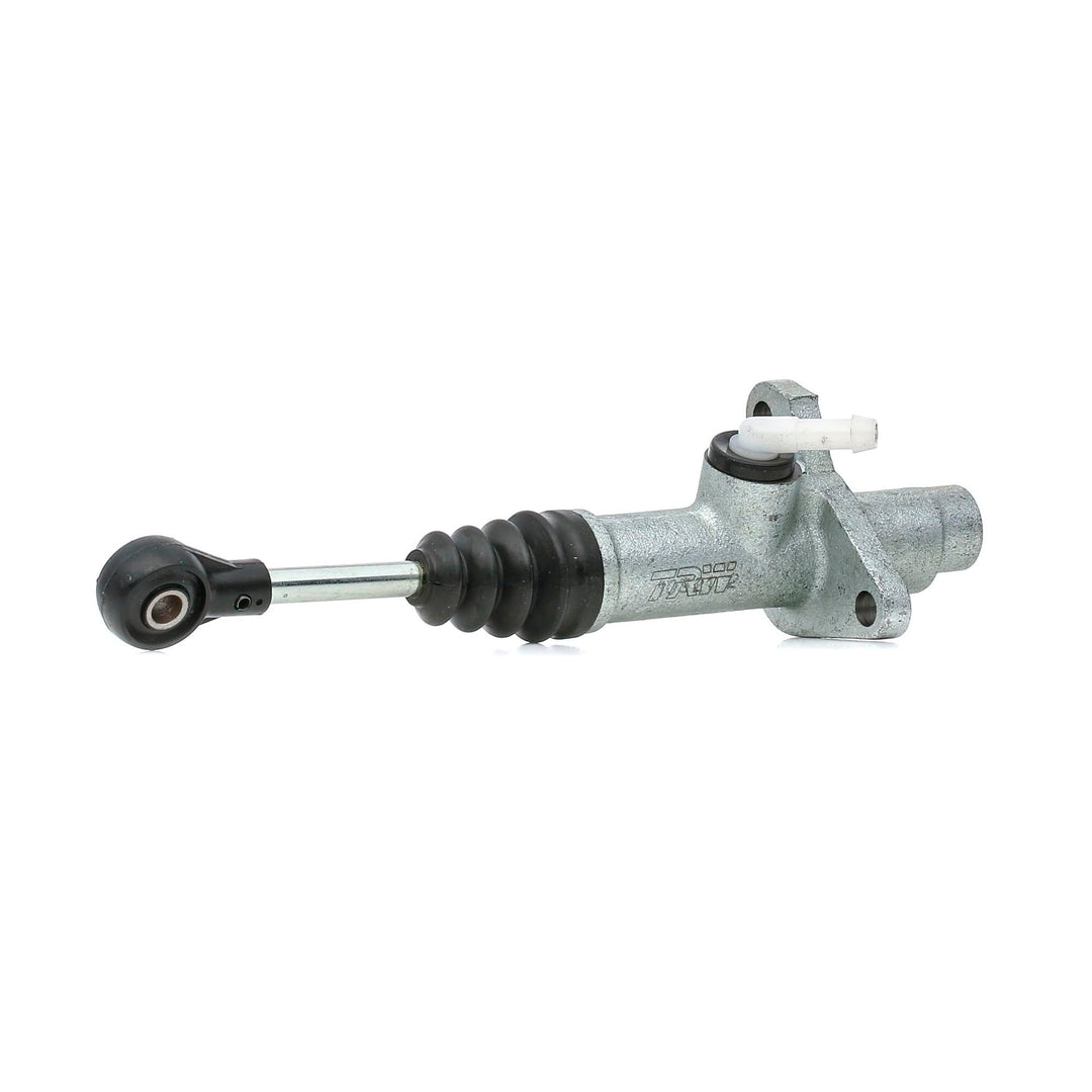 TRW Automotive AfterMarket PND229 Kupplungszylinder