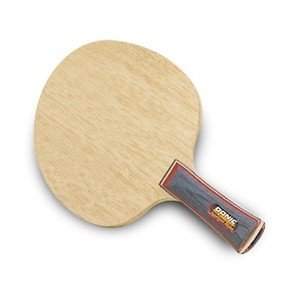 DONIC Appelgren Allplay, Tischtennis-Holz, inkl. Lieferung Gerade (ST), Gerade (ST)