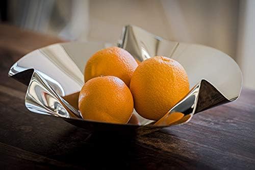 Philippi - MARGARETHE Schale - Unikat 30 x 30 x 10 cm, 30 x 30 x 10 cm