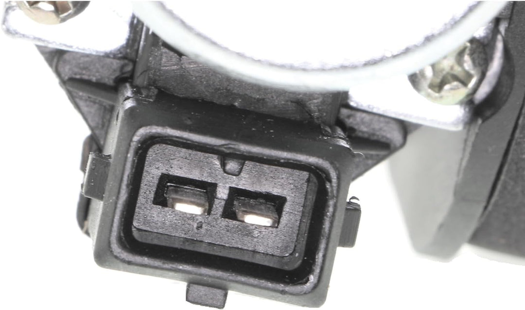 VEMO V25-77-0022 Heizung