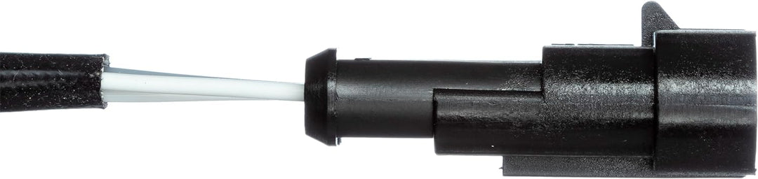 NGK 7978 Lambdasonde