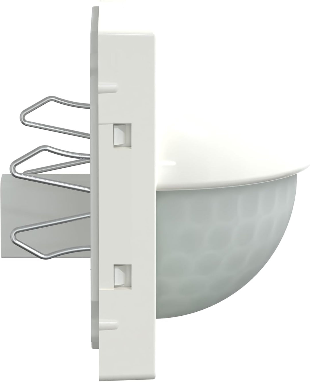 Schneider Electric Merten MEG5530-0319 ARGUS Präsenz 180/2,20 m Unterputz Sensor-Modul,Präsenzmelder