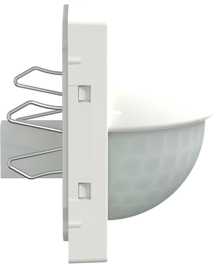 Schneider Electric Merten MEG5530-0319 ARGUS Präsenz 180/2,20 m Unterputz Sensor-Modul,Präsenzmelder