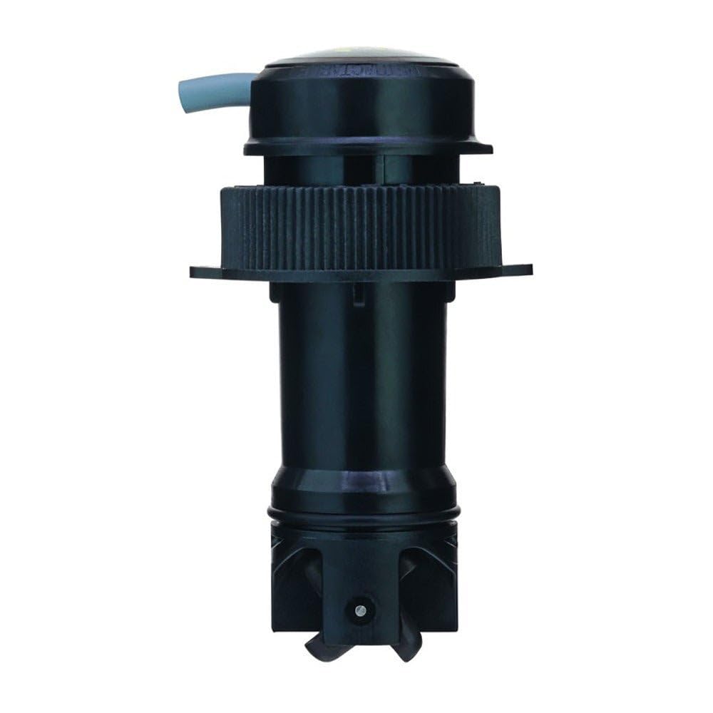 Airmar DST810 Durchbruchgeber Echolotanschluss NMEA2000