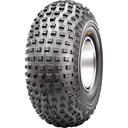 145/70-6, 4B, 6PR, CST, C-829