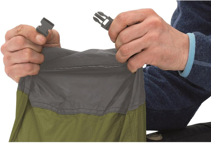 Robens Unisex – Erwachsene Starlight Zelt, Mehrfarben, 1 Person