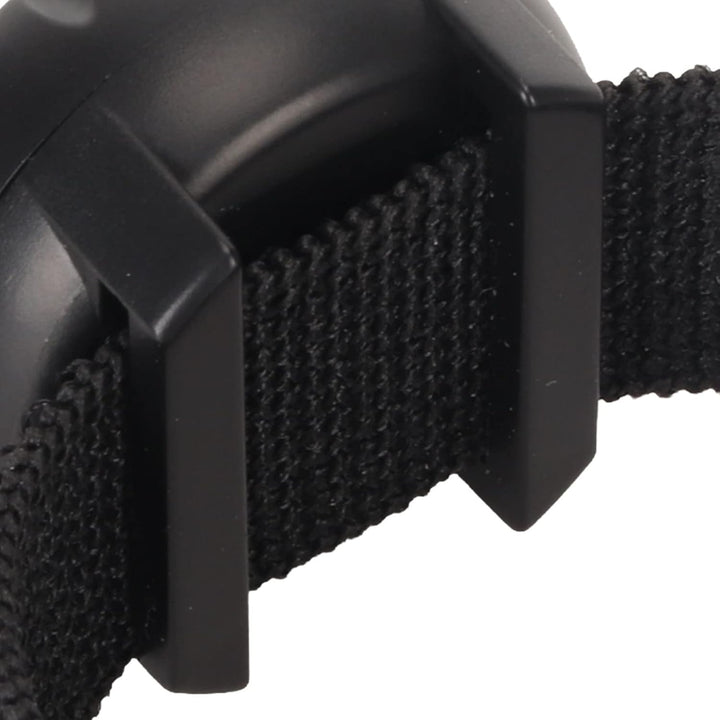 ptt Tastenschalter für Zello, drahtlose Bluetooth 5.0 IP67 Wasserdichter Kabelloser PTT-Schalter für