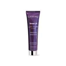 Casmara Ten-Lift Restruturante Creme für Pescoço, Decote und Seios - 100 ml
