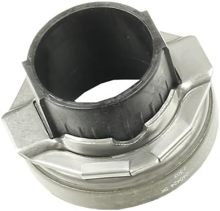 LuK 622065400 Kupplungssatz LuK RepSet