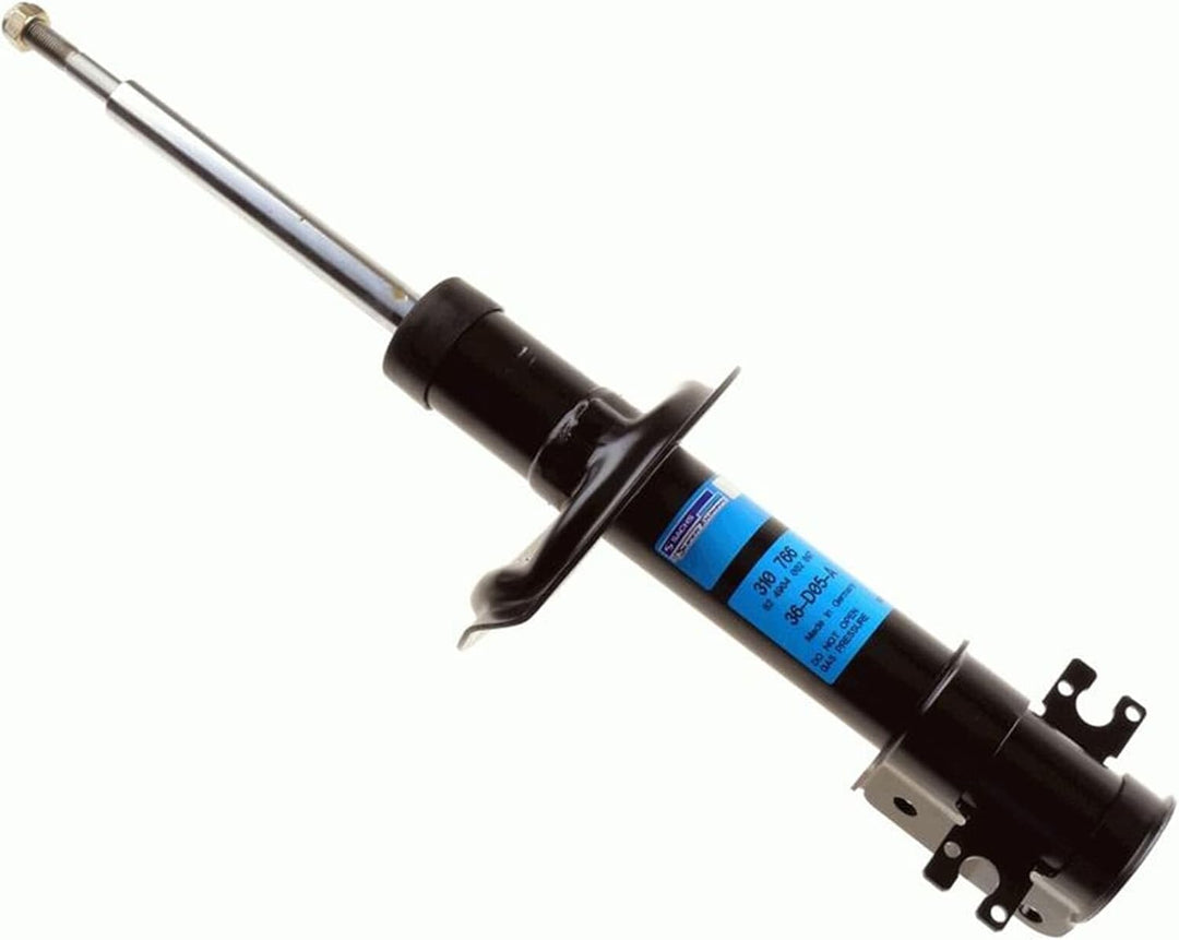 SACHS 310 766 Stossdämpfer
