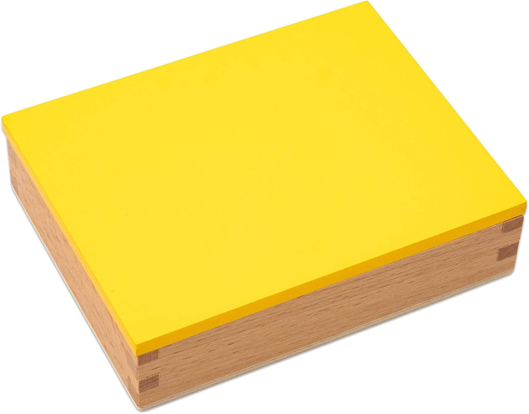 Betzold 85784 - Multiplikationsbrett aus Holz - Rechenspiel Lernmittel Mathematik Nocolor, Nocolor