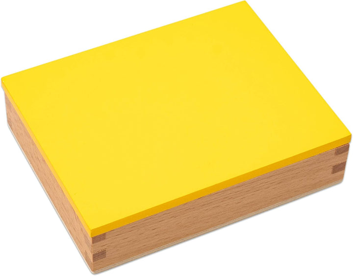 Betzold 85784 - Multiplikationsbrett aus Holz - Rechenspiel Lernmittel Mathematik Nocolor, Nocolor