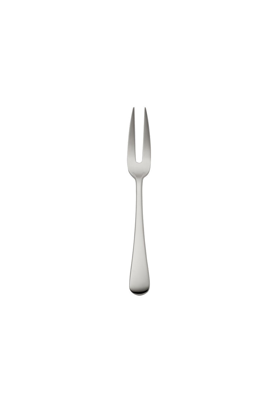 Robbe & Berking Como Fleischgabel, klein (18/8 Edelstahl)