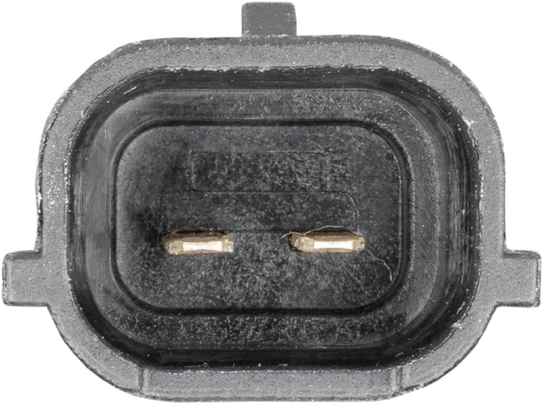 HELLA 6PU 013 122-341 Sensor, Nockenwellenposition - 2-polig
