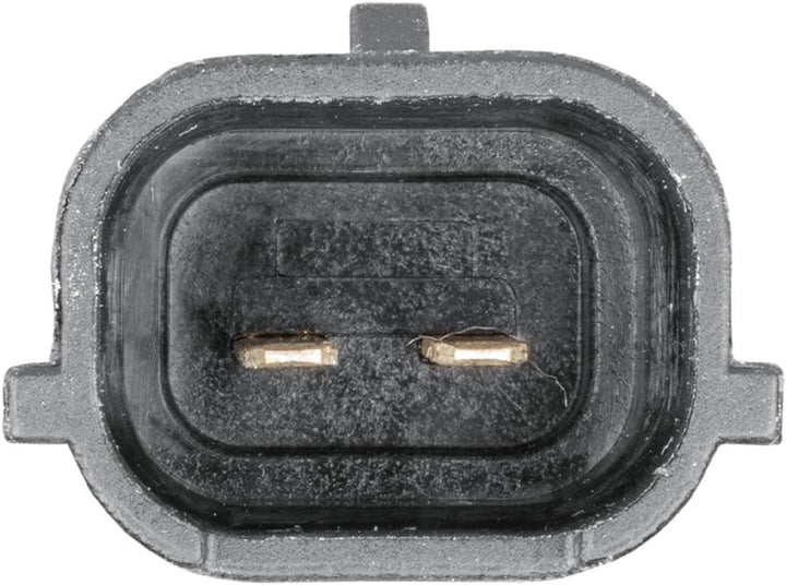 HELLA 6PU 013 122-341 Sensor, Nockenwellenposition - 2-polig