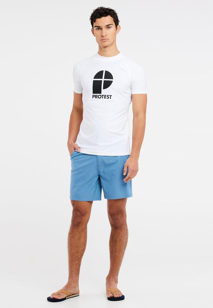 Protest Men PRTCATER Basic XXL