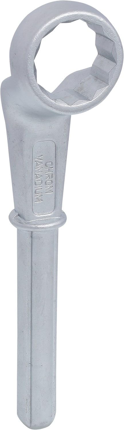 KS Tools 517.9036 CLASSIC Zugringschlüssel, gekröpft, 36mm
