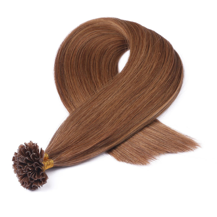 Keratin Bonding - 