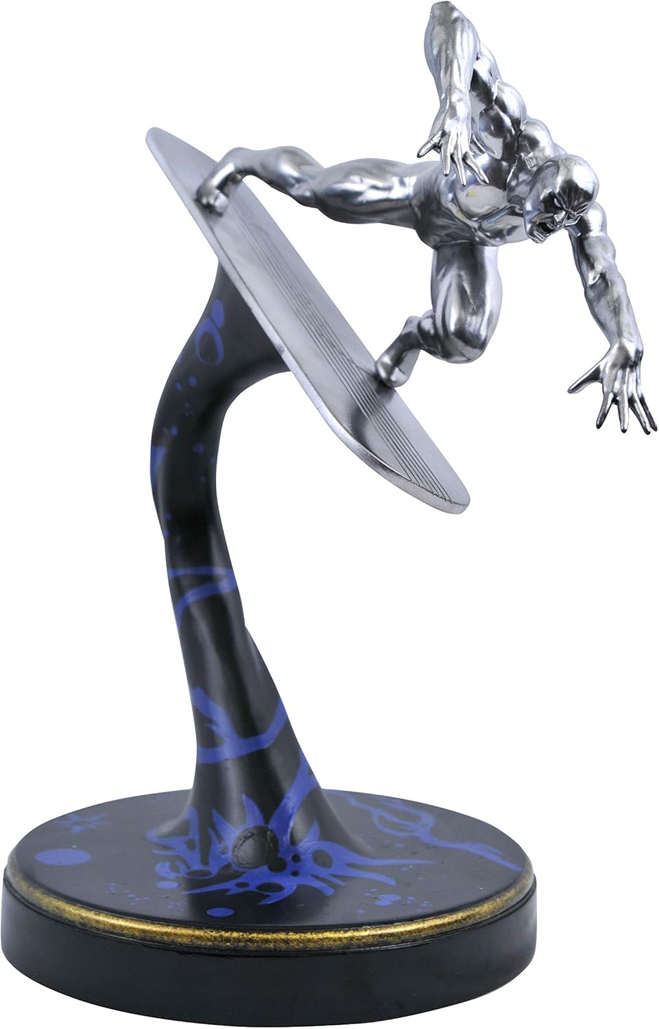 Diamond Select Toys SEP201922 Figure