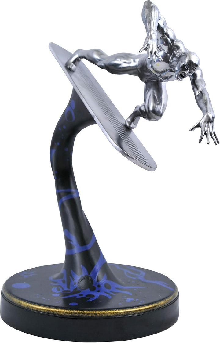 Diamond Select Toys SEP201922 Figure