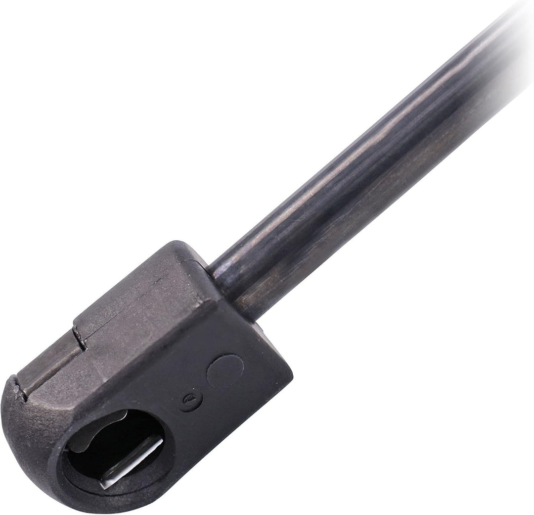 2x MEYLE GASFEDER HECKKLAPPE GASDRUCKDÄMPFER HECKKLAPPENDÄMPFER GASDÄMPFER DÄMPFER GASDRUCKFEDER