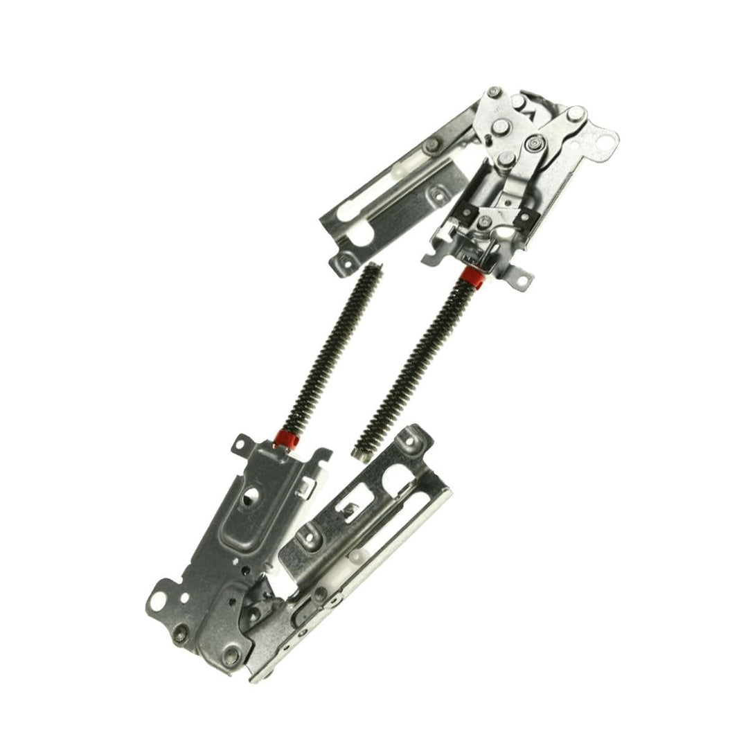 Charnieres Four Gauche et Droite Electrolux 405547495