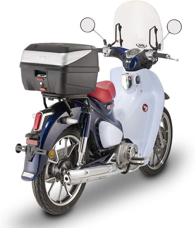 Givi