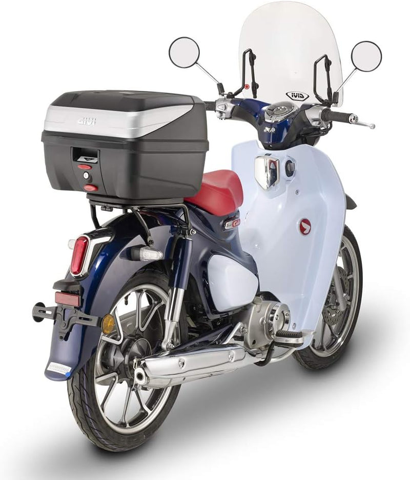 Givi