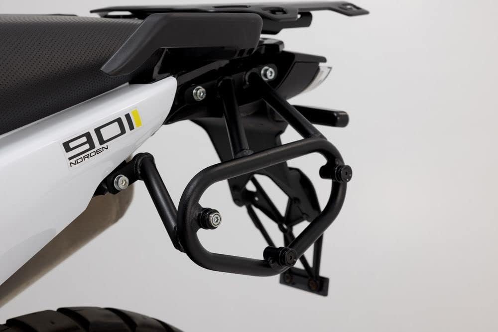 SW-Motech SLC Seitenträger links - Husqvarna Norden 901 (21-).