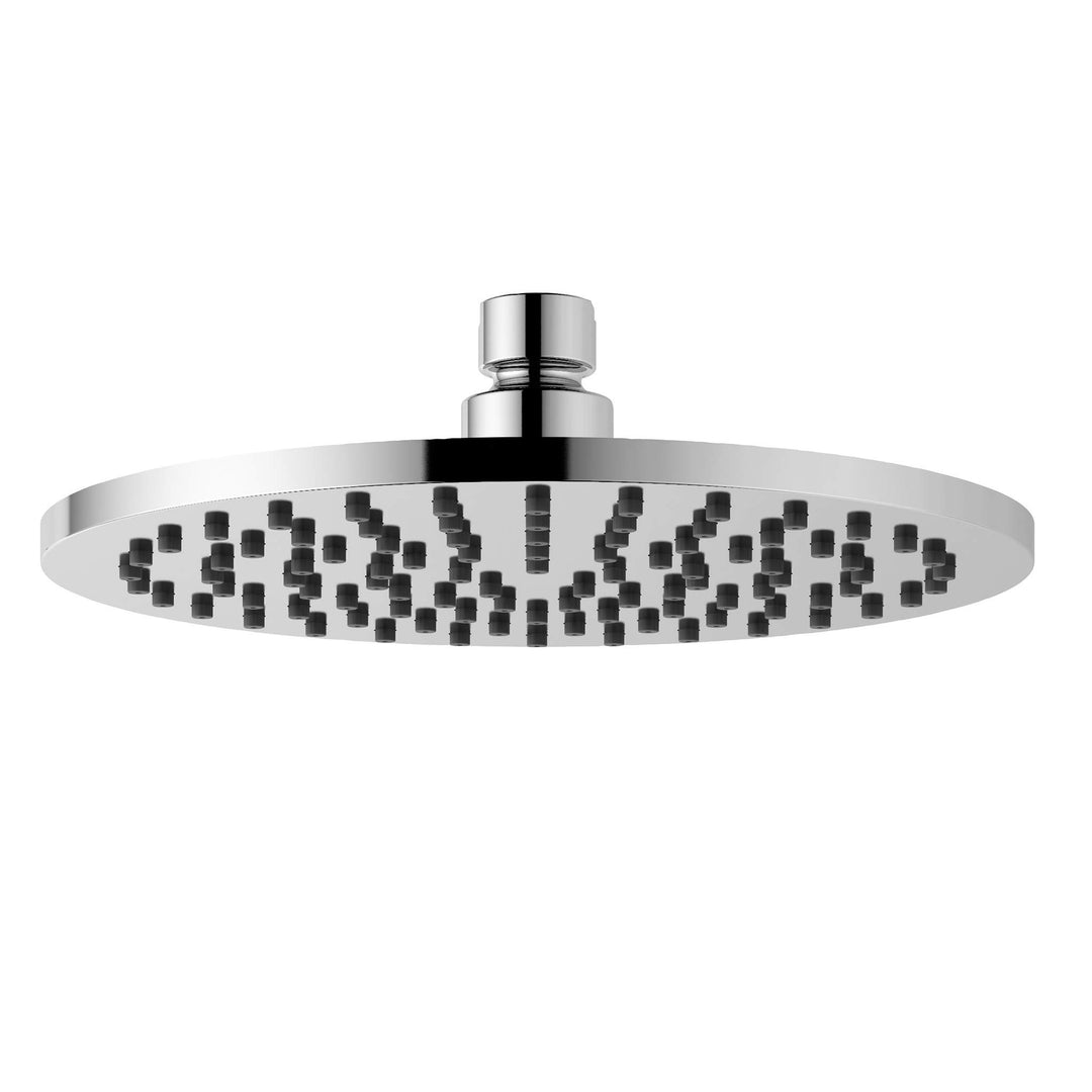 Ideal Standard B9442AA Idealrain Kopfbrause 201x201mm 200mm, 200mm