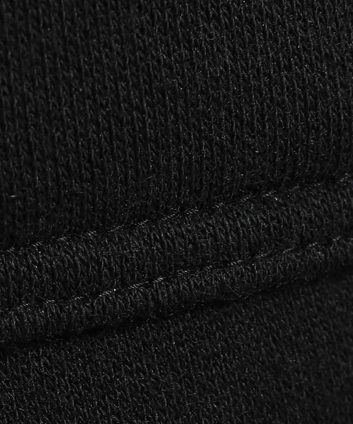 PUMA Mädchen Loungewear Suit Fl G Trainingsanzug 104 Puma Schwarz, 104 Puma Schwarz