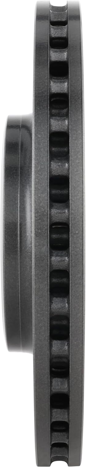 BREMBO 09.A758.1X Bremsscheiben
