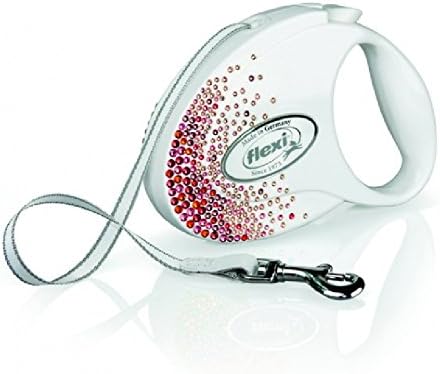 flexi Glam Splash Orient M Klebeband, 5 m small multi, small multi