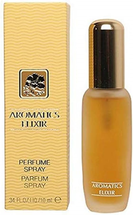 Clinique Parfümwasser für Frauen 1er Pack (1x 45 ml)