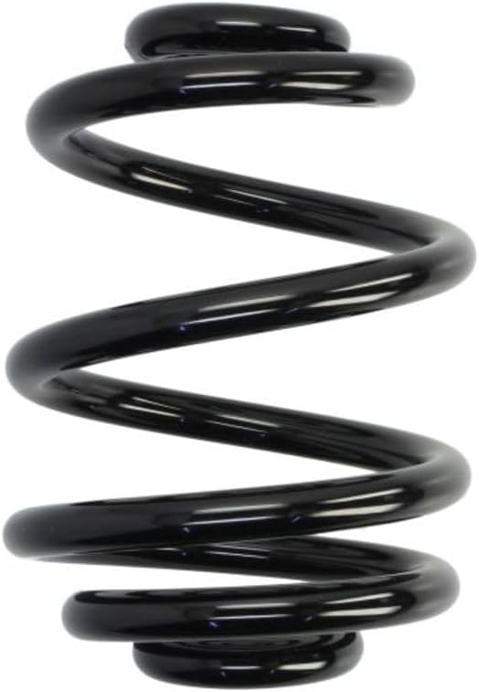 KYB RX6237 Schraubenfeder