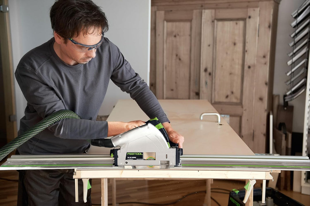Festool Kreissägeblatt HW 160x2,2x20 W48 WOOD FINE CUT 160 mm, 160 mm
