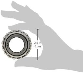 Timken 14120 Kegelrollenlager