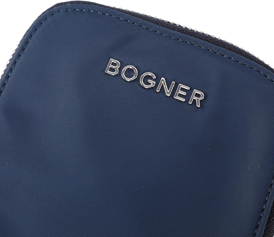 Bogner klosters johanna phonecase lvz, Nachtblau