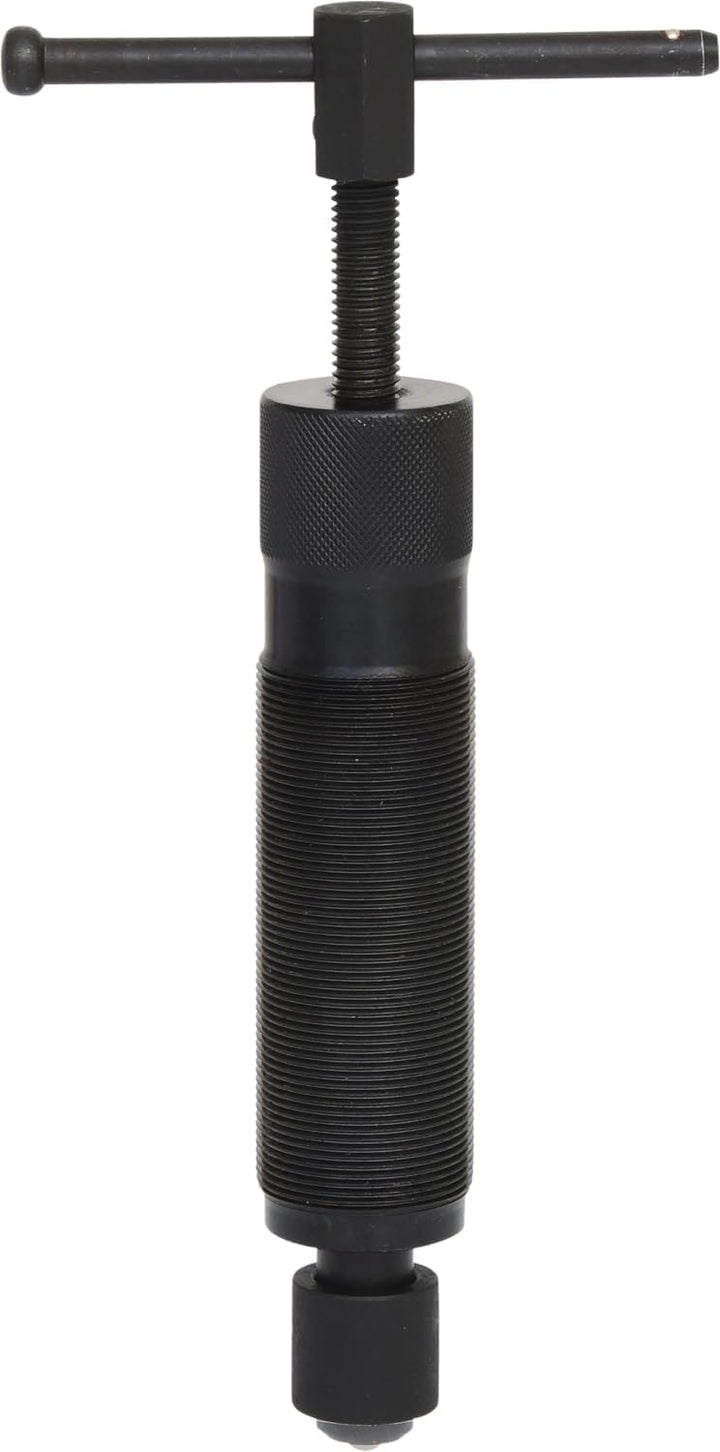 KS Tools 700.1400-1 Hydraulikspindel 10 t, AG 1.1/2"x16G
