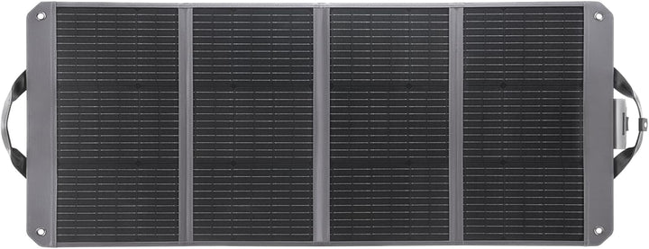 120 W-Solarpanel von Zignes, Kompatibilität: DJI Power Adaptermodul für Solarpanel (MPPT), DJI Power