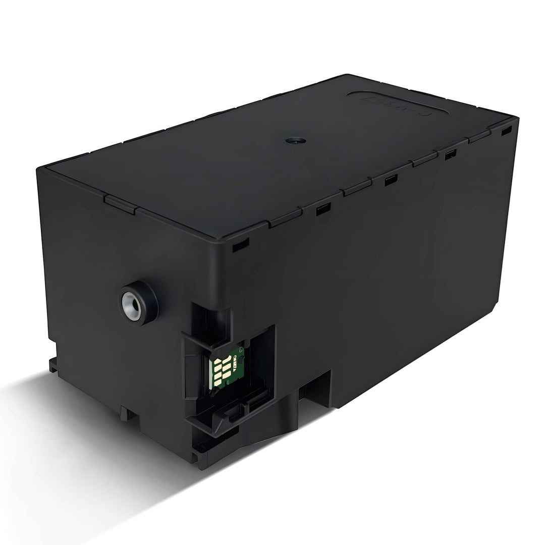 Hallosun C9357 C12C935711 SCMB1 Wartungsbox kompatibel mit Epson Surecolor SC-P700 SC-P900 SC-P703 S