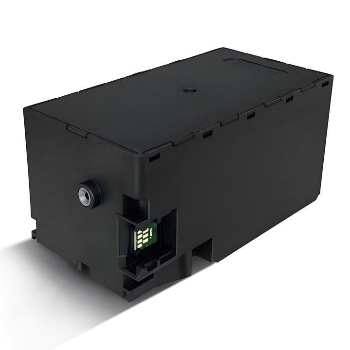 Hallosun C9357 C12C935711 SCMB1 Wartungsbox kompatibel mit Epson Surecolor SC-P700 SC-P900 SC-P703 S