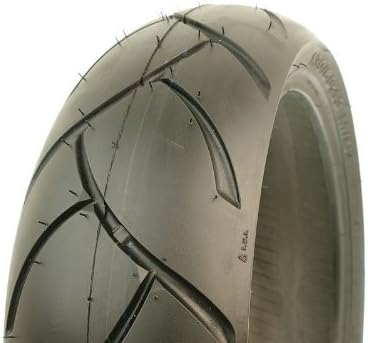 Kenda tire K764 Sport 120/90-10