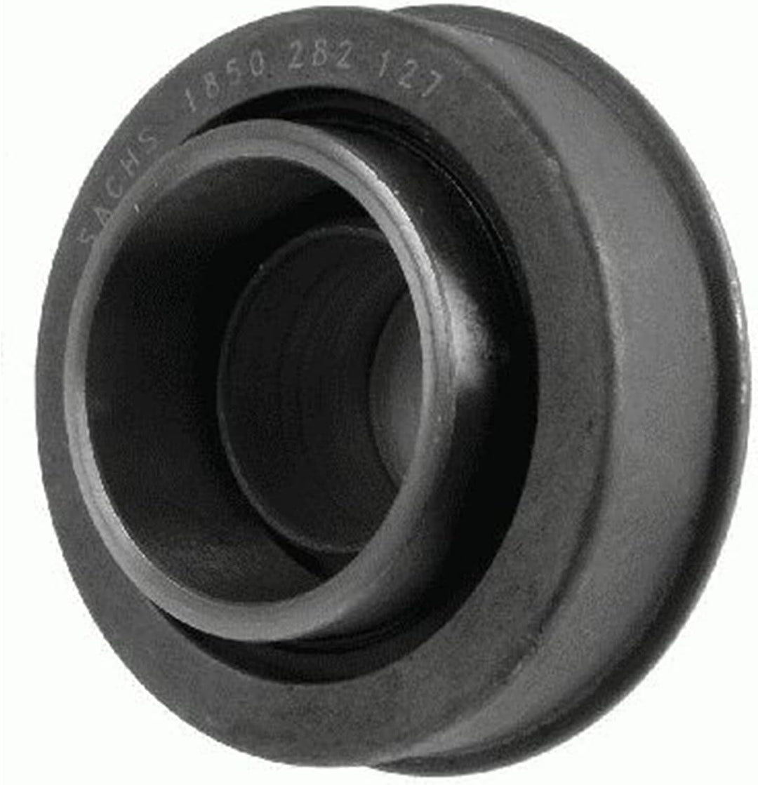 SACHS 3000 198 001 Kupplungssatz