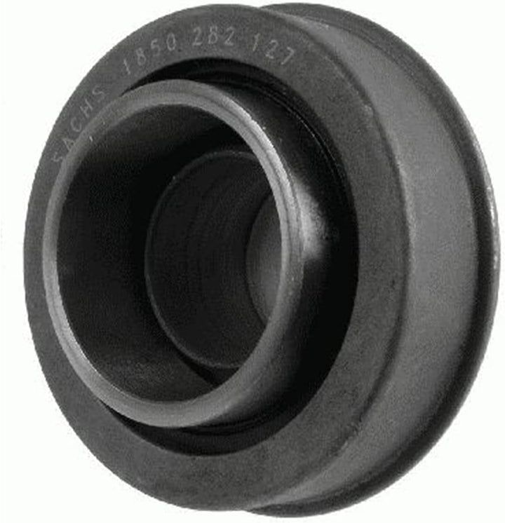 SACHS 3000 198 001 Kupplungssatz