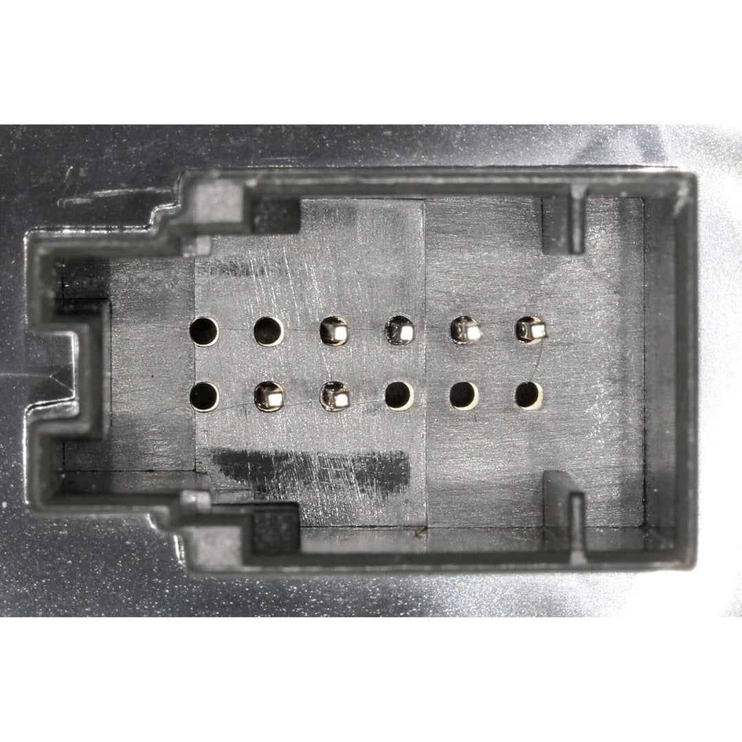 Schalter, Fensterheber passend für BMW F07, F10, F11, F06