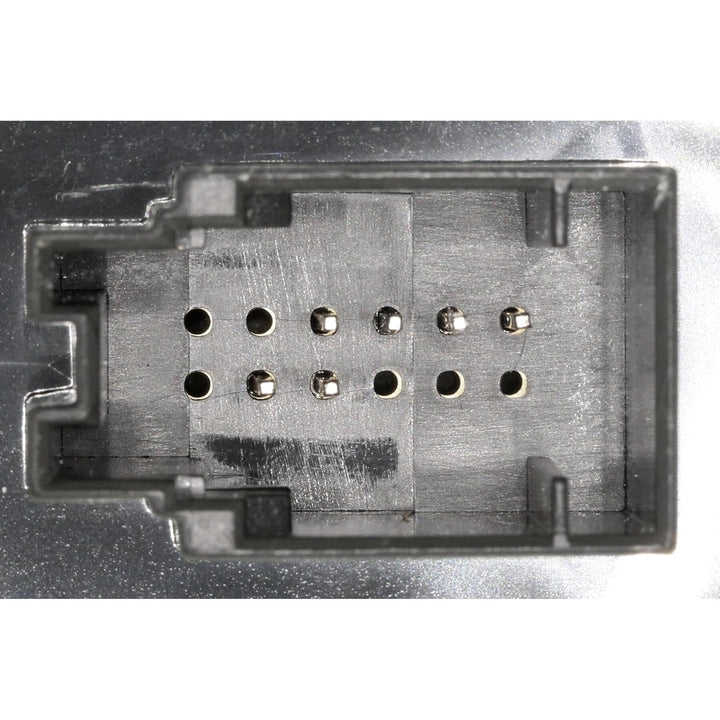 Schalter, Fensterheber passend für BMW F07, F10, F11, F06