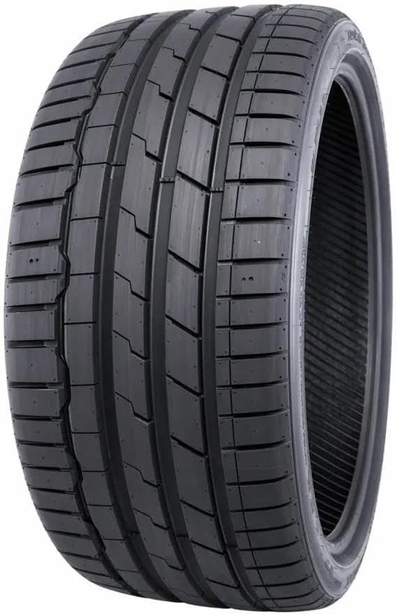 HANKOOK VENTUS S1 EVO3 SUV K127A XL - 315/35ZR20 110Y - C/A/75dB - Sommerreifen